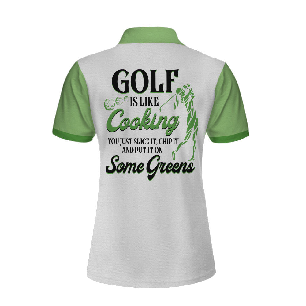 1681795575358d8ca840