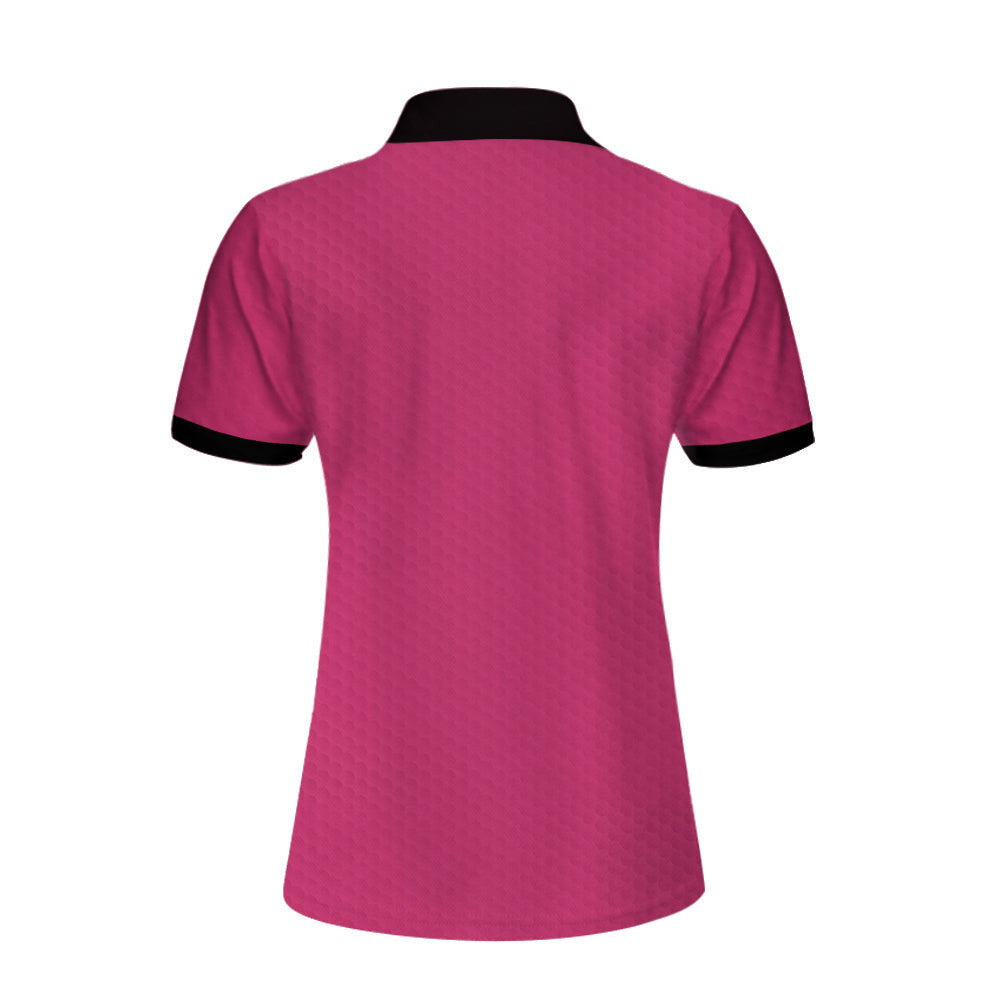 16817955755109790435