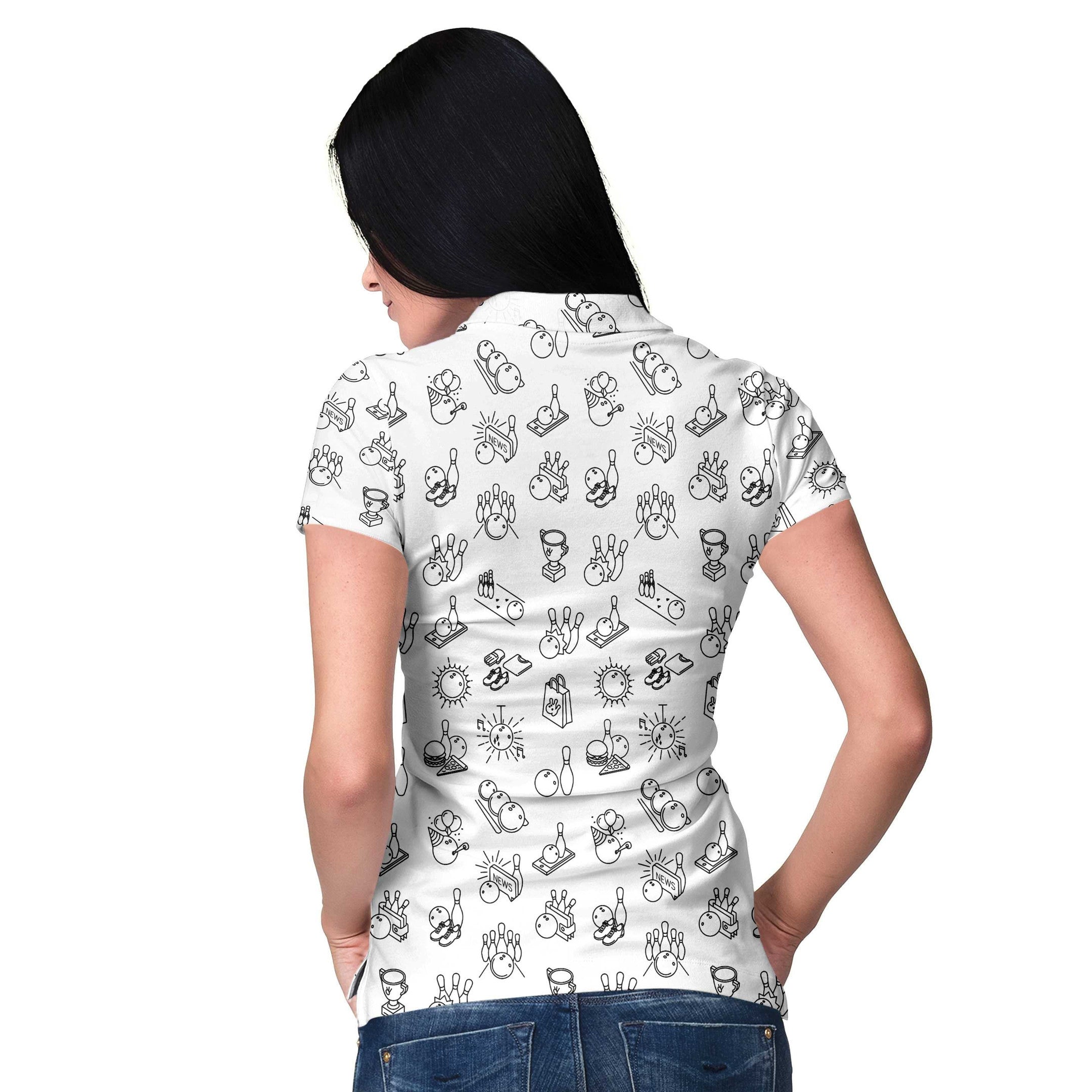 1681795575579f7b24c7