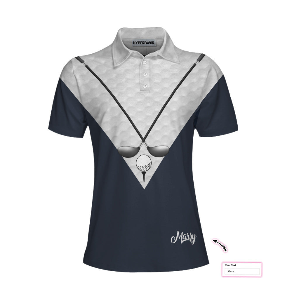 168179557570a3fae5e3