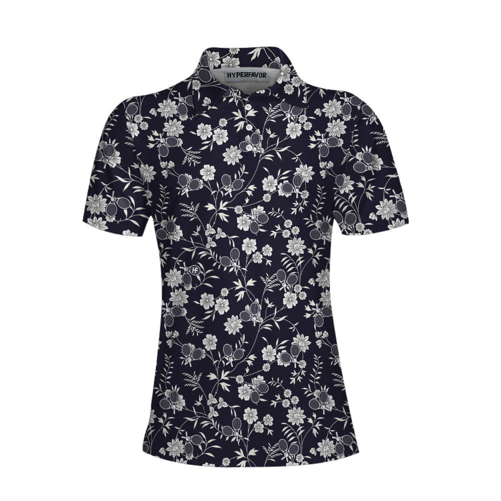 16817955757c23cbf47f