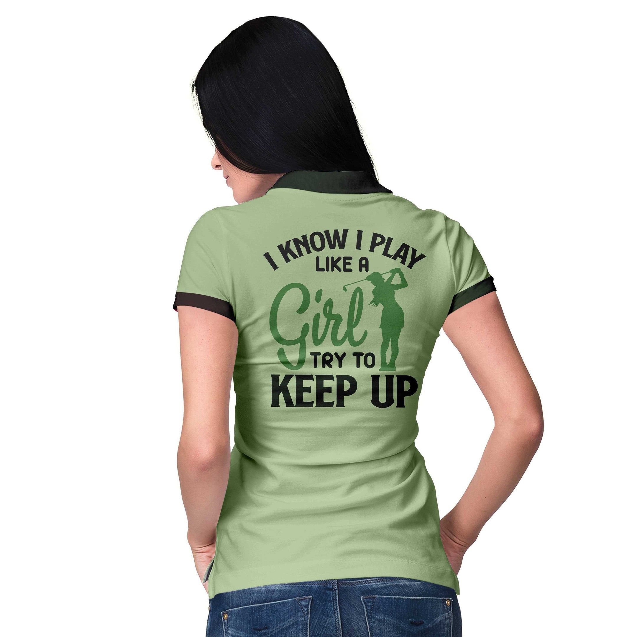 16817955758208ac3421