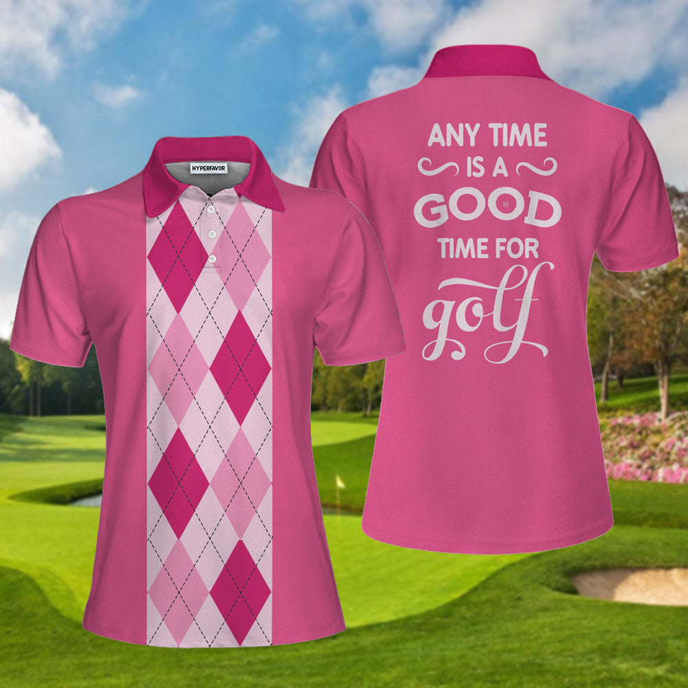 168179557582ea48c577