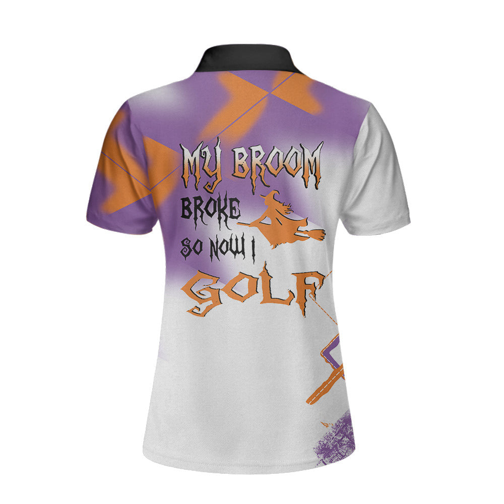 16817955759d75f2b5c9