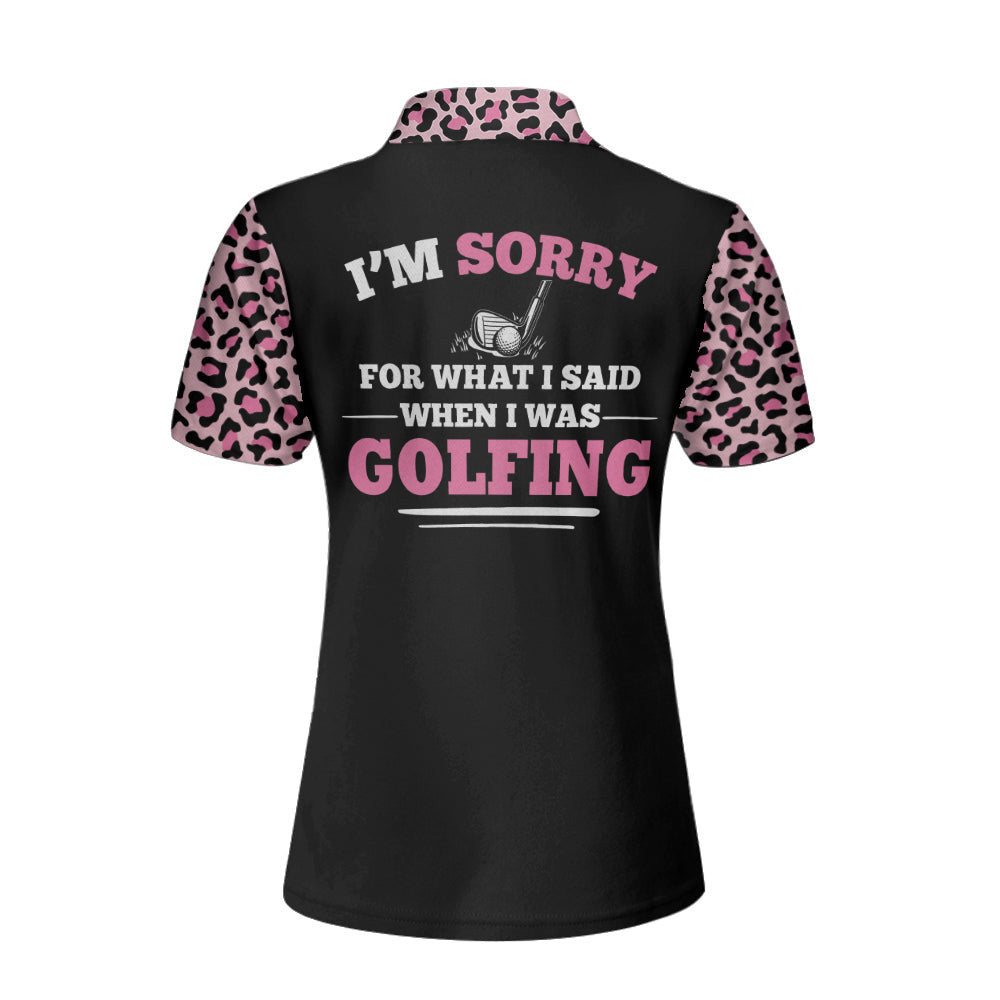 1681795575c602e381dd