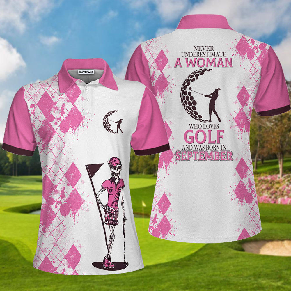 1681795575cbb2b33d81