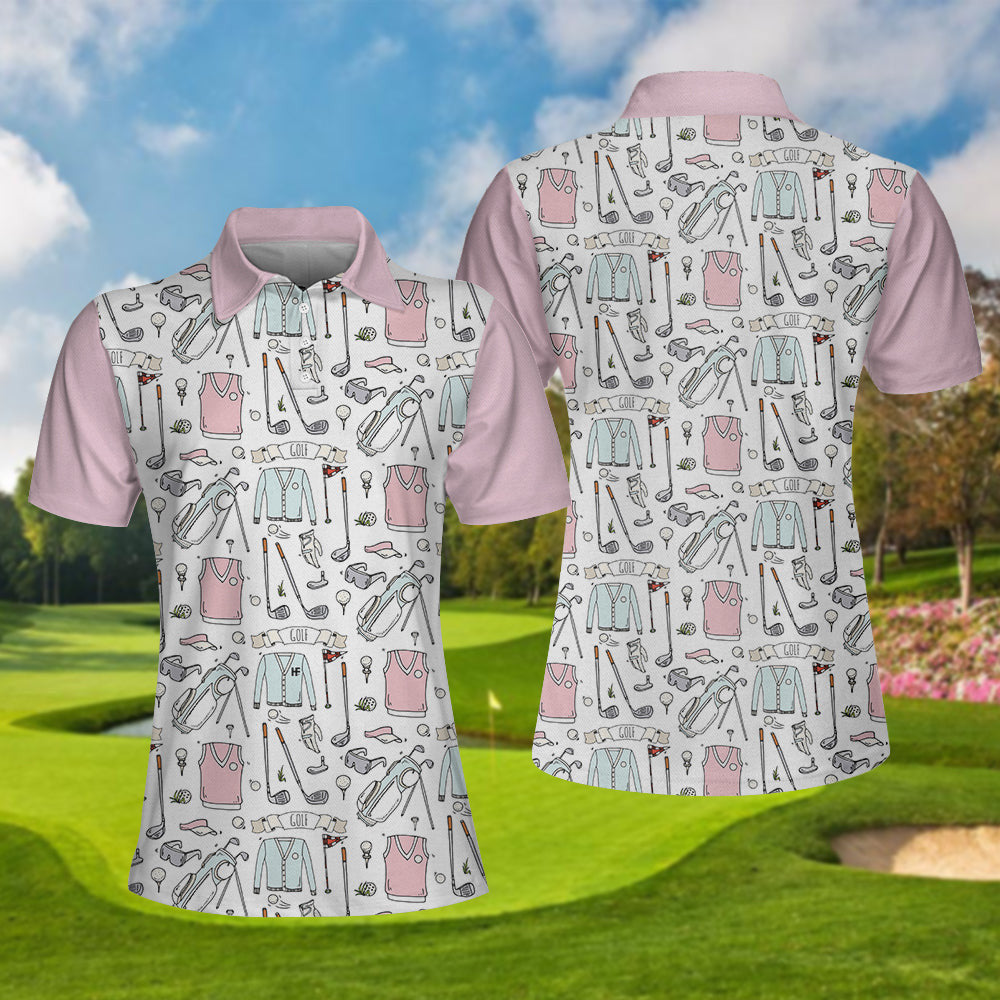 1681795575dc3efc09d4