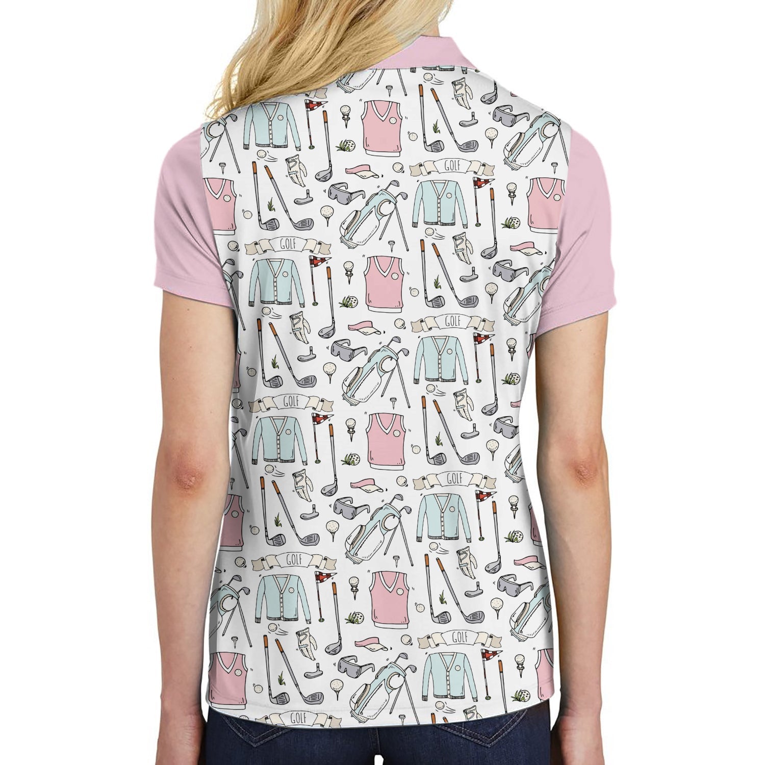 1681795575e776df742e