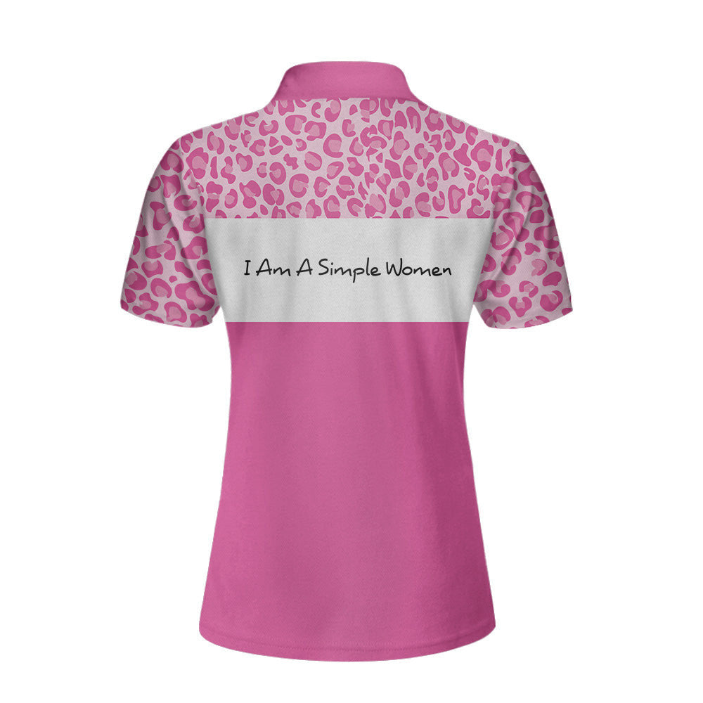 1681795575fe20d758a4