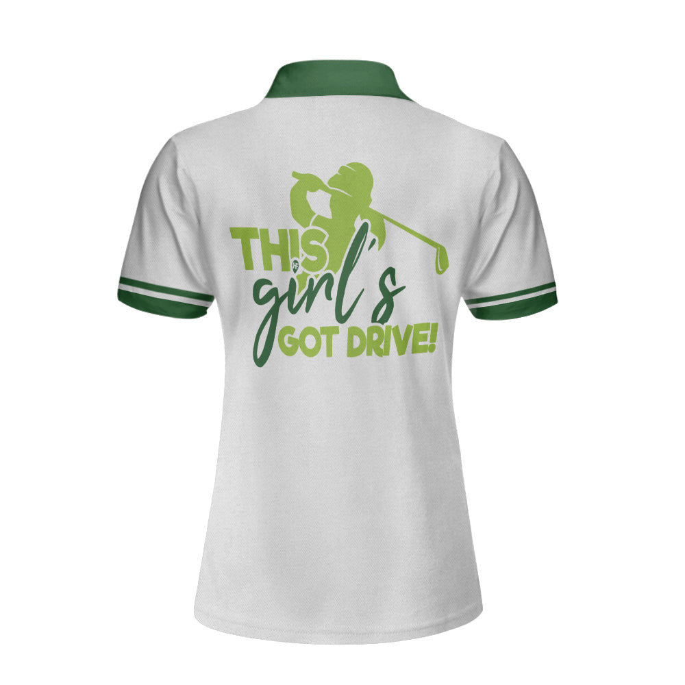 16817955761914f38a17