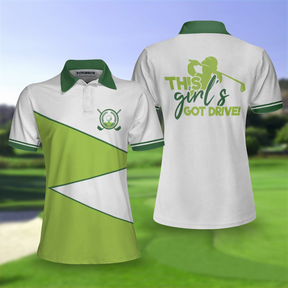 16817955762c4c8bddf3