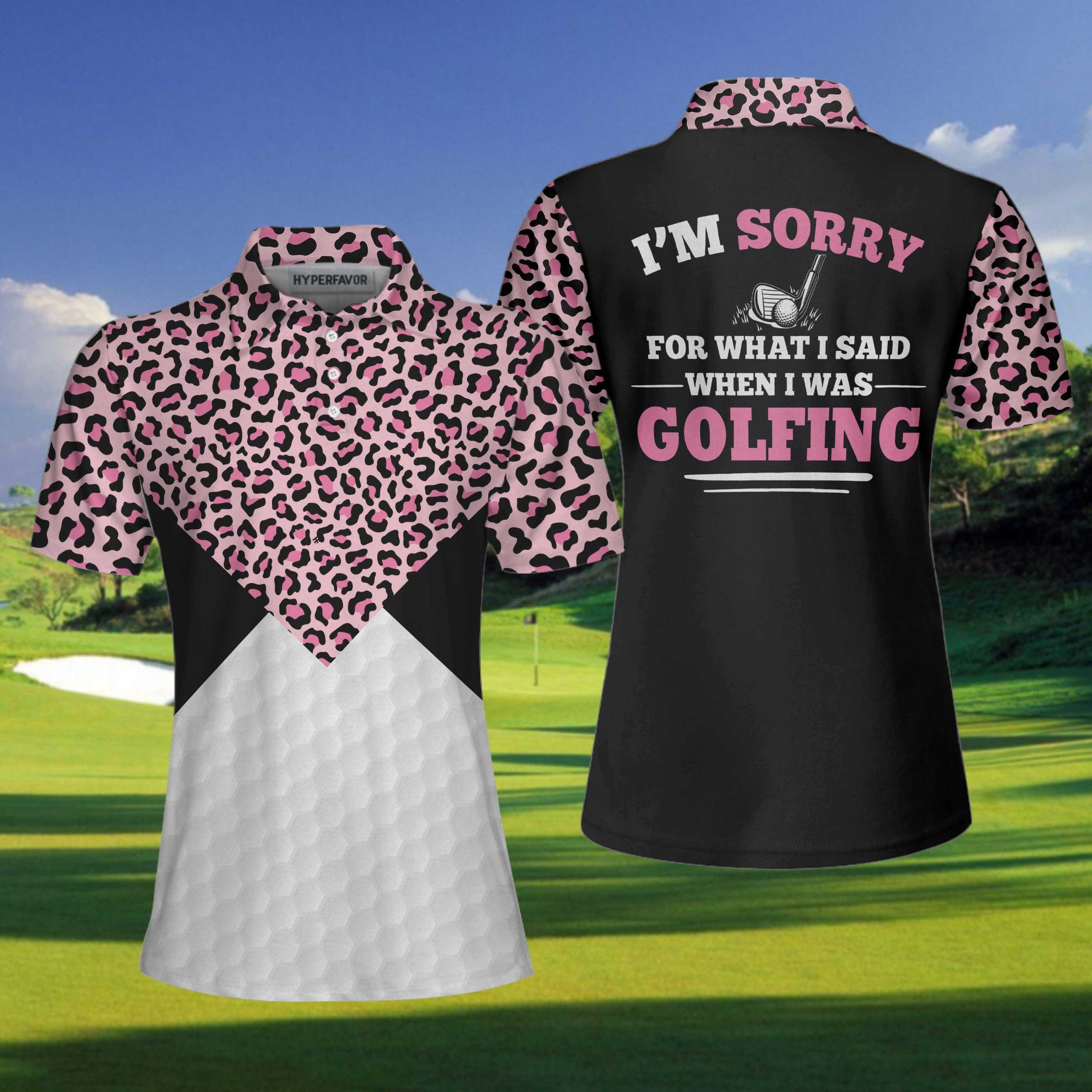 1681795576385a744eeb