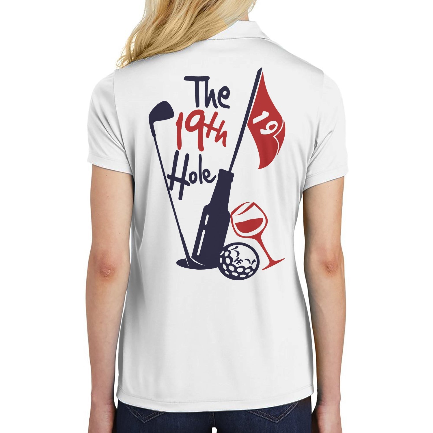 16817955764f6f914b26