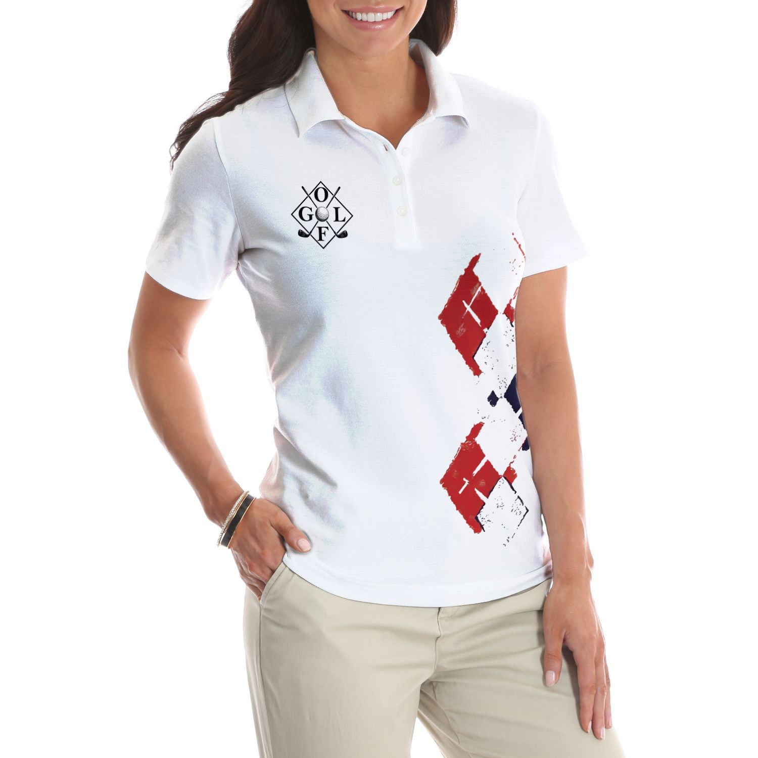 168179557671d71b5f75