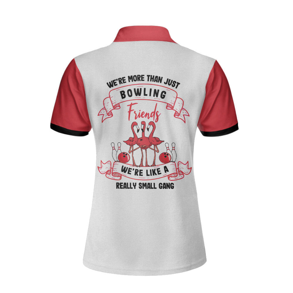 1681795576a31d250319