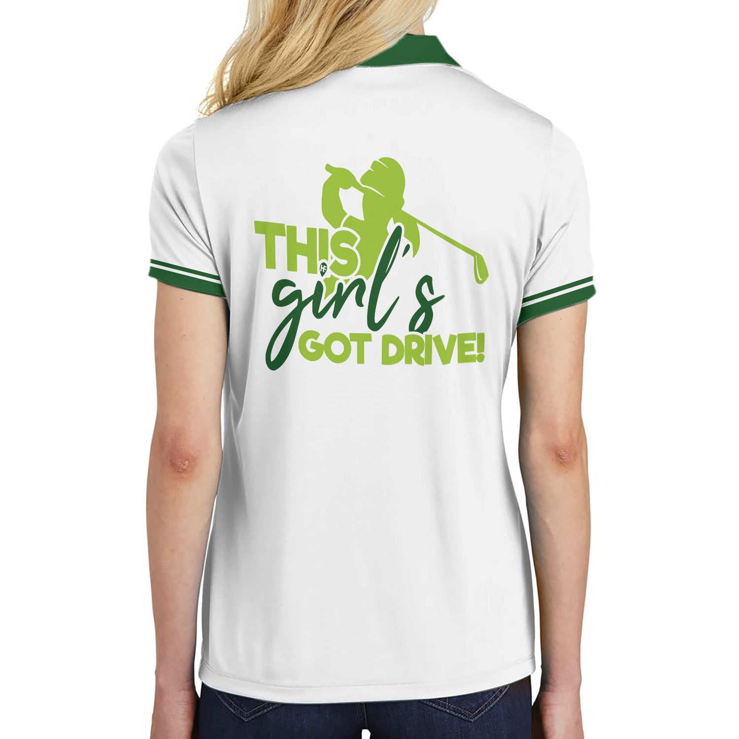 1681795576a44051aa8a