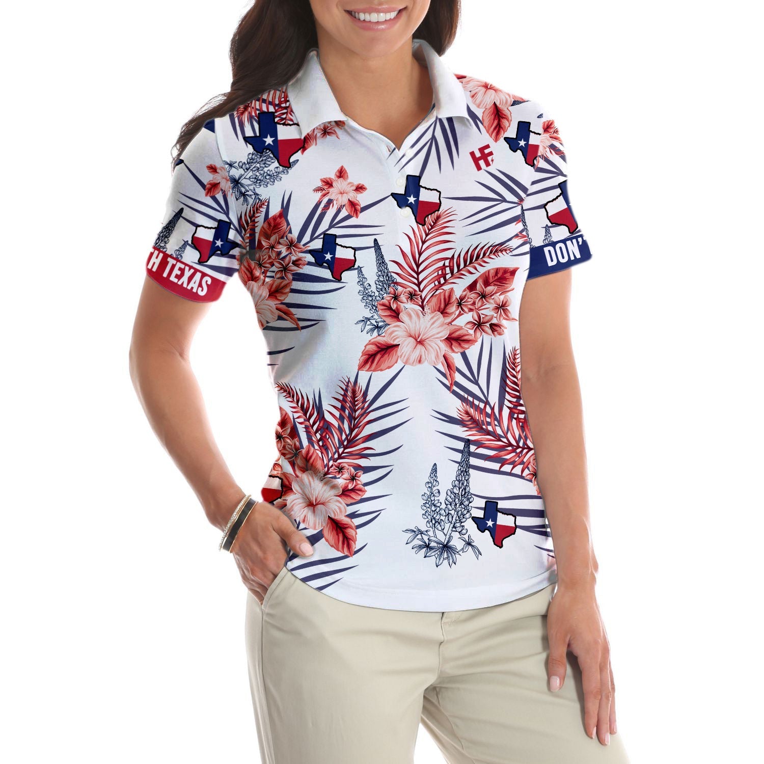 1681795576af76857f64