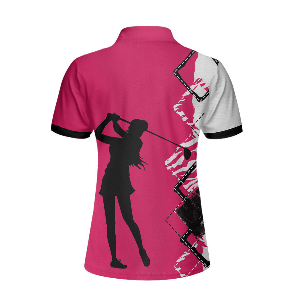 1681795576b2f6fbf148