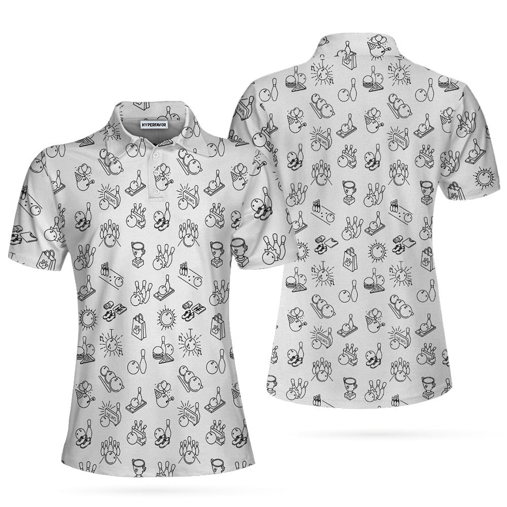 1681795576ba78ac42e2