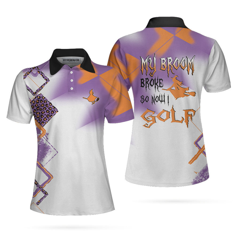 1681795576d1e69ce85a