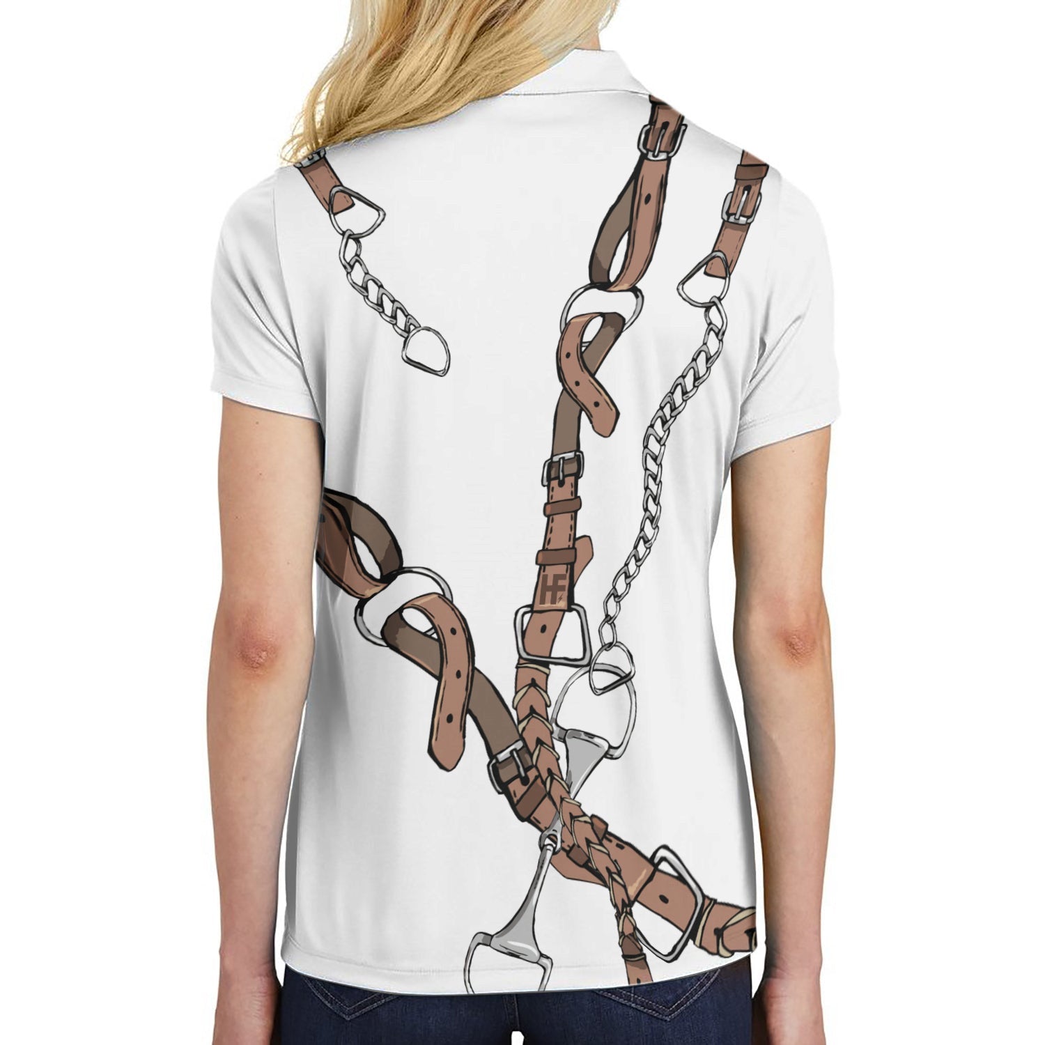 1681795576ed10c8128a