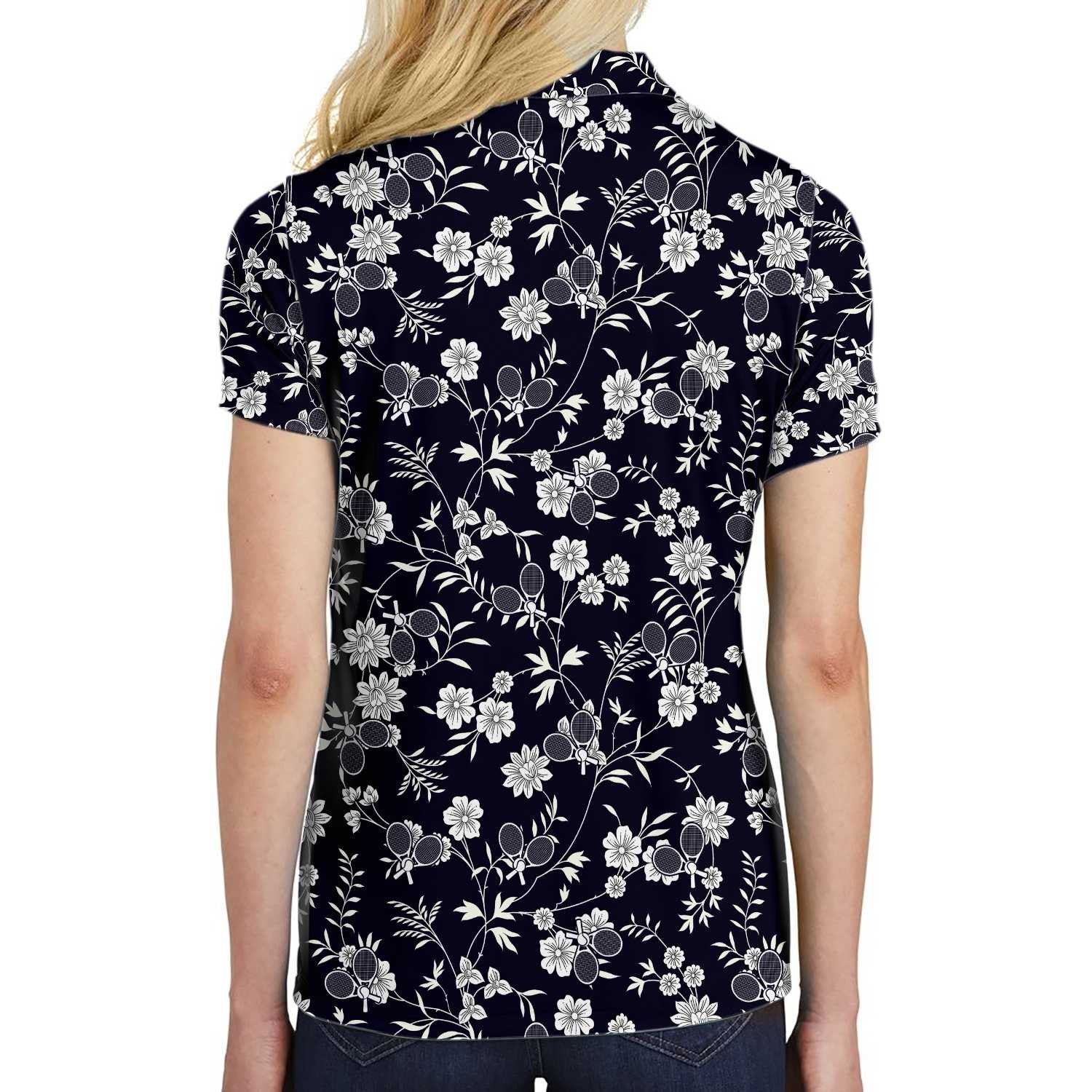 1681795576f18977b83c