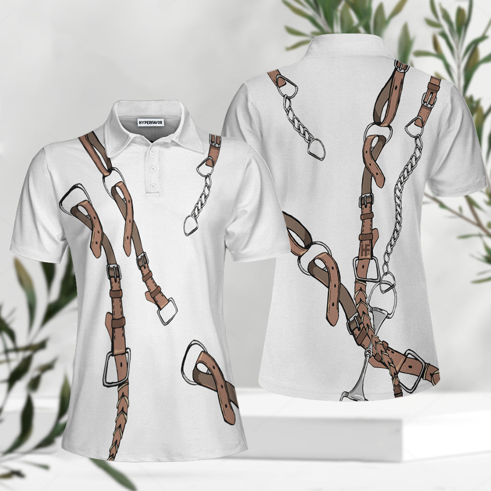 1681795576f9ce2b9b8b