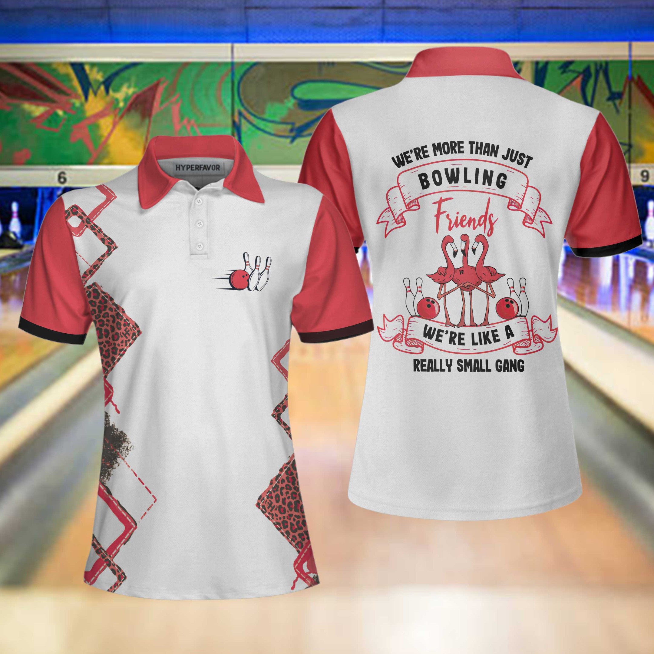 1681795577002b8b9ac3