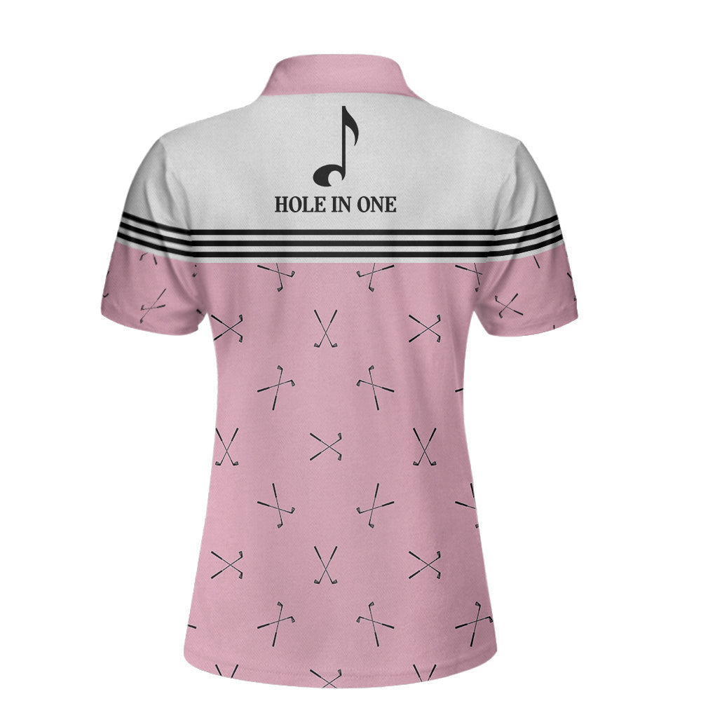 1681795577380dd52745