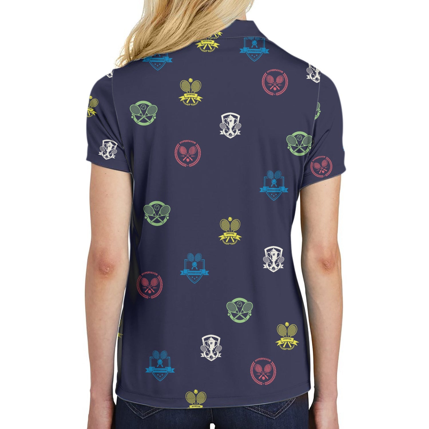 16817955773bb1920073