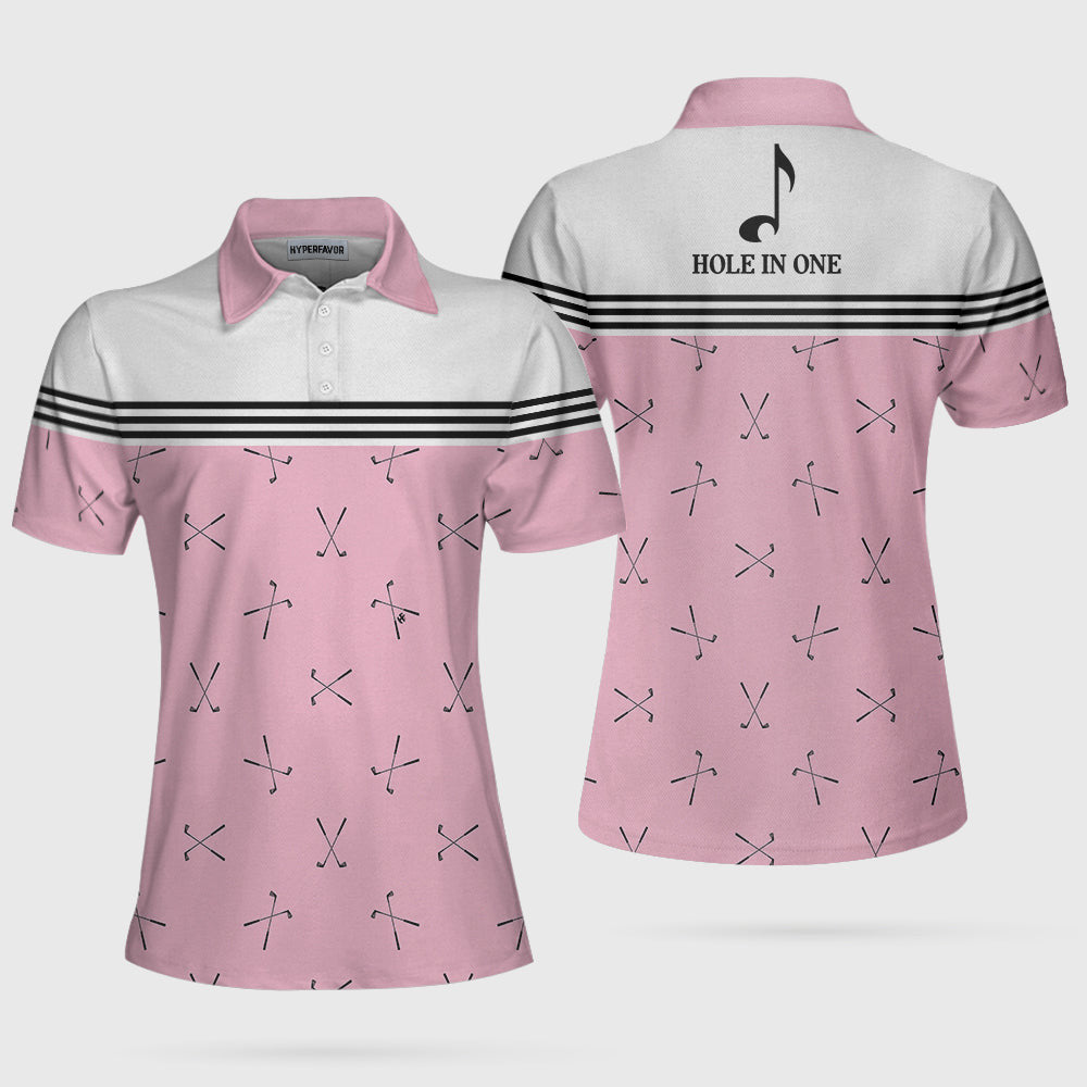 16817955775909f17753