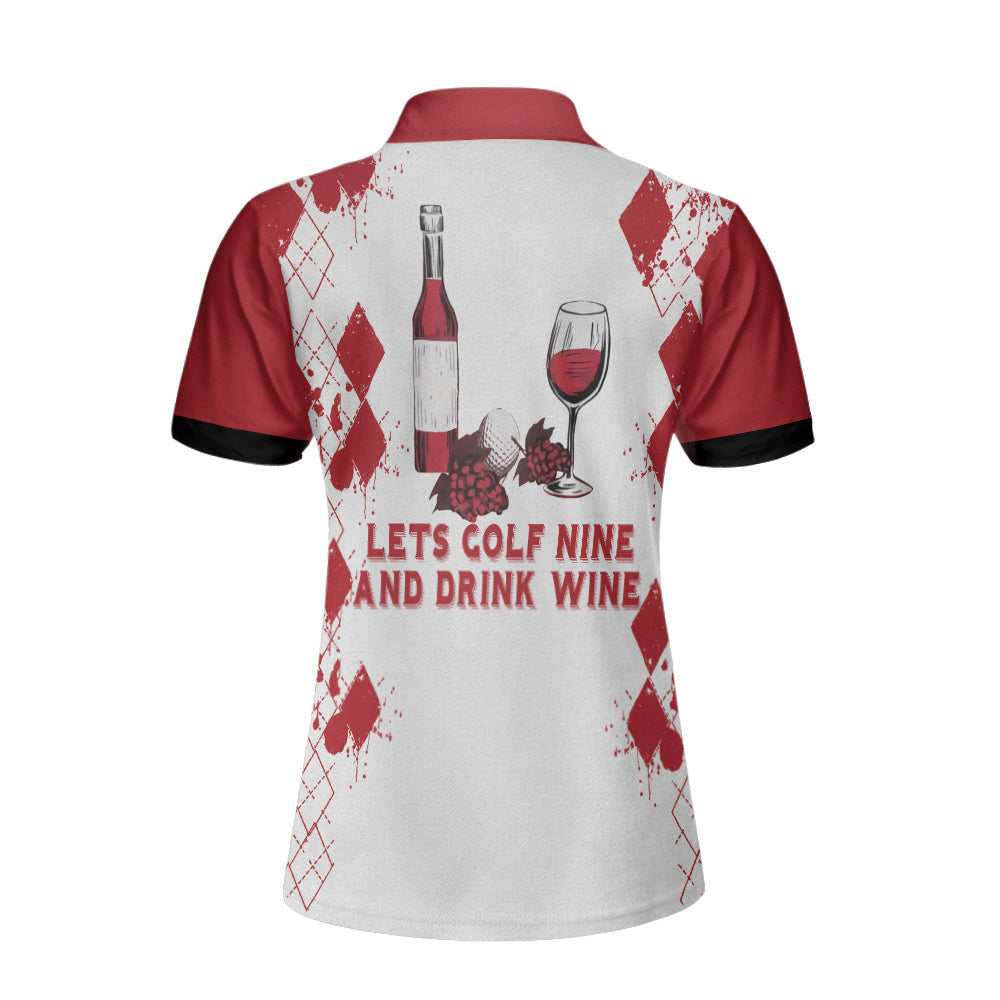 16817955775b41c4c78c