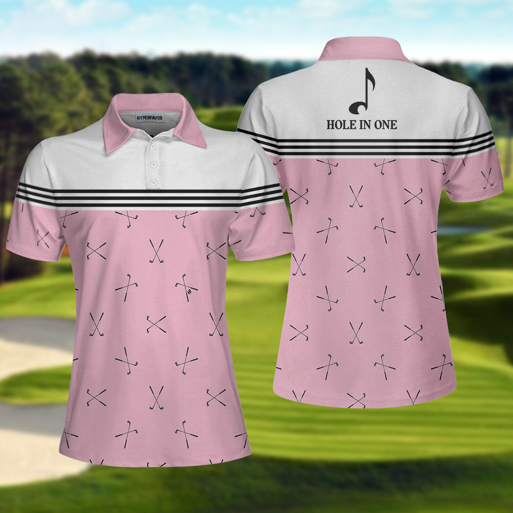 1681795577682e9404cc