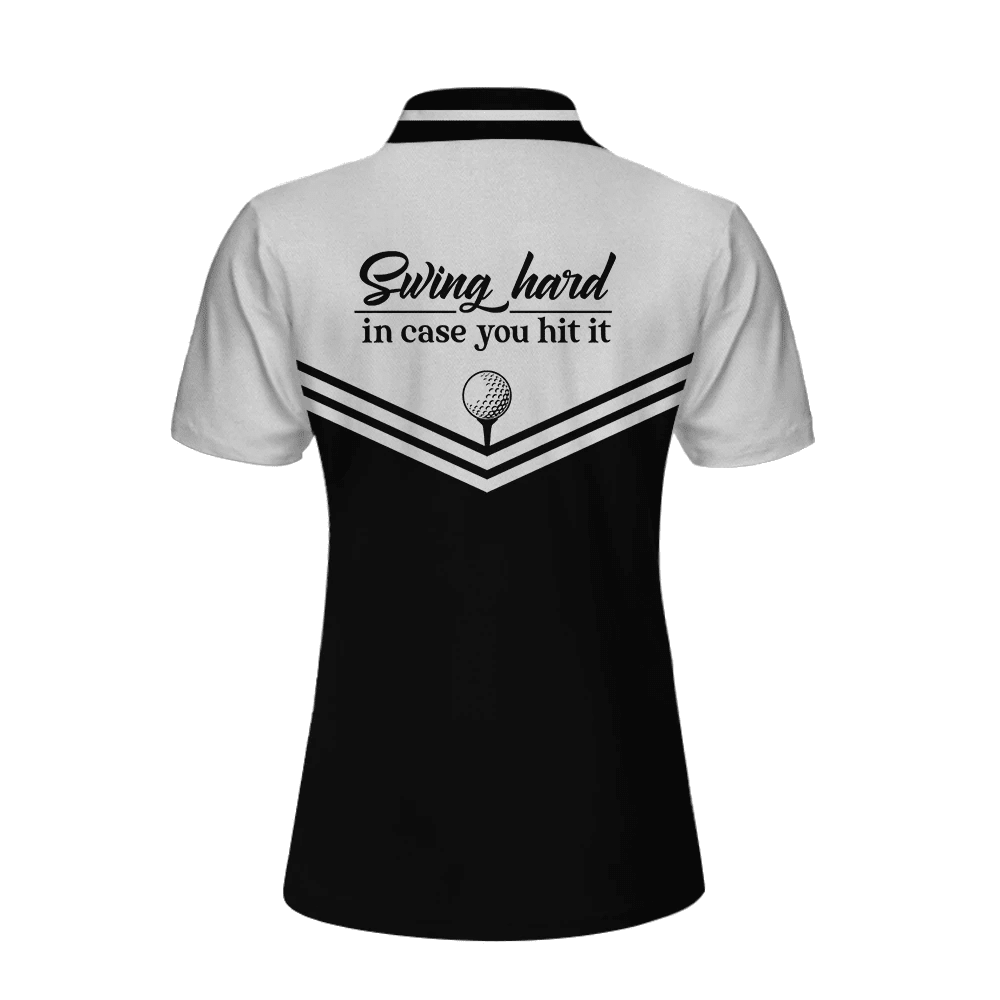 168179557775d9b0e904