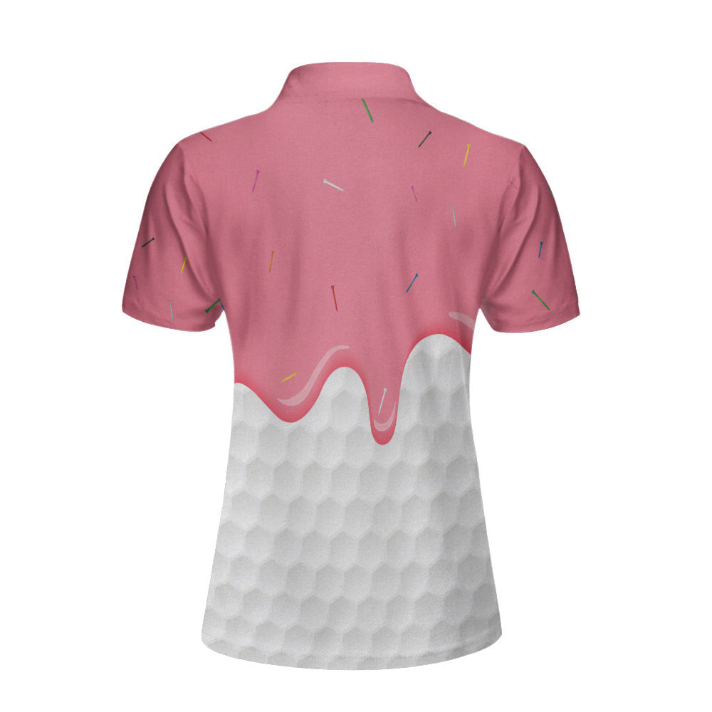 16817955777d790d12c7