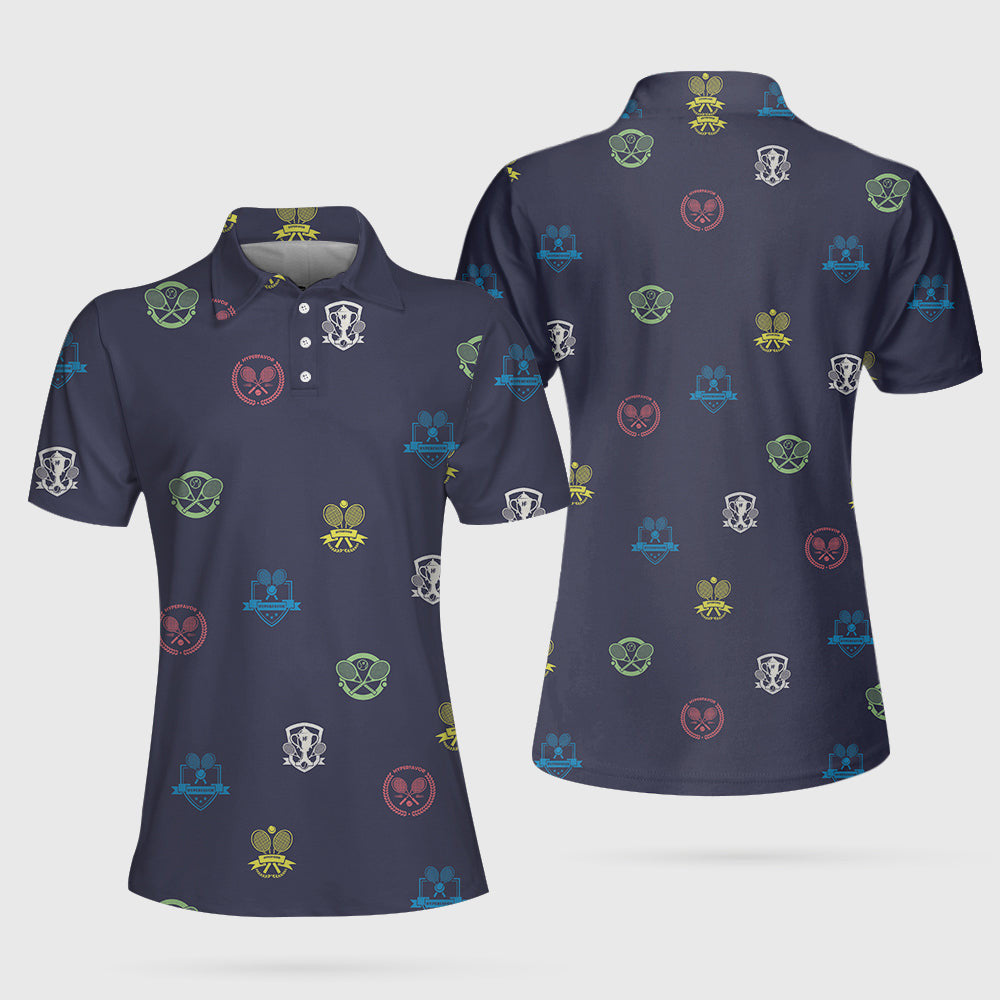 1681795577a419c606c9