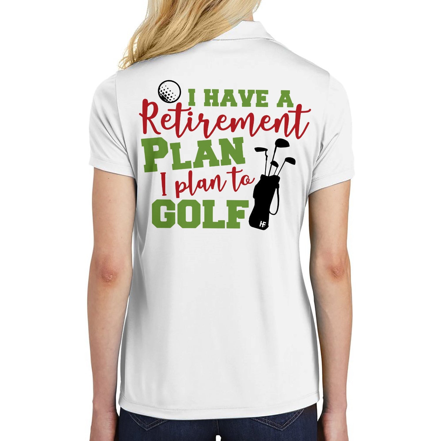 1681795577d38e3821b9