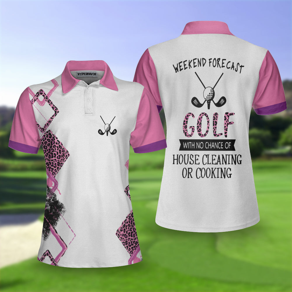 1681795577db828fc386