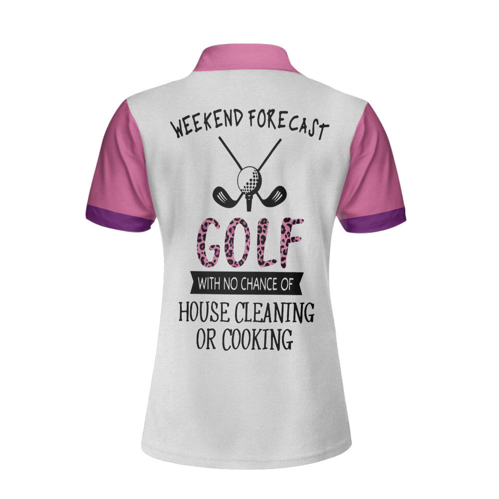 1681795577f04ac440c5