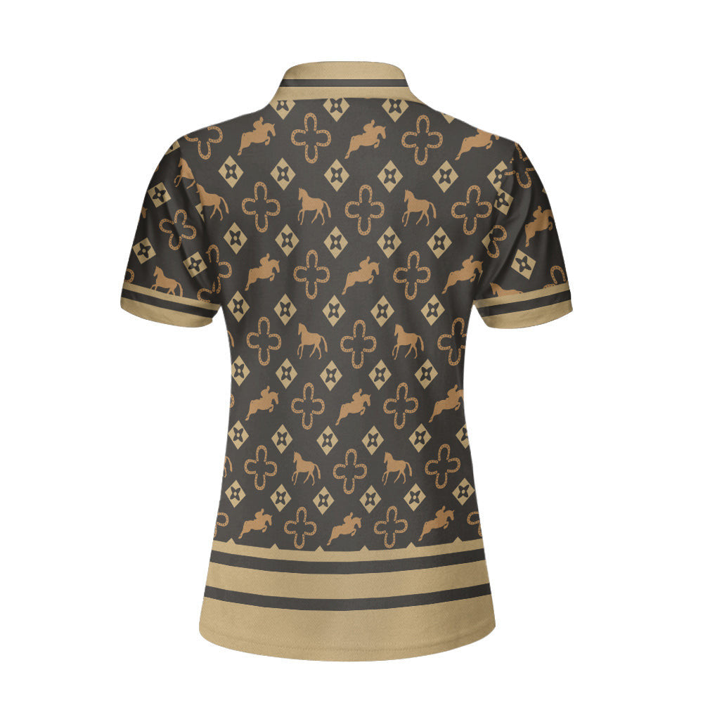 1681795577fd1e0e0907