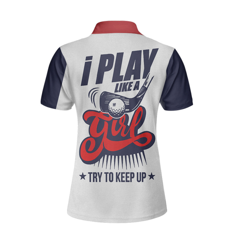 1681795577fe1744e657