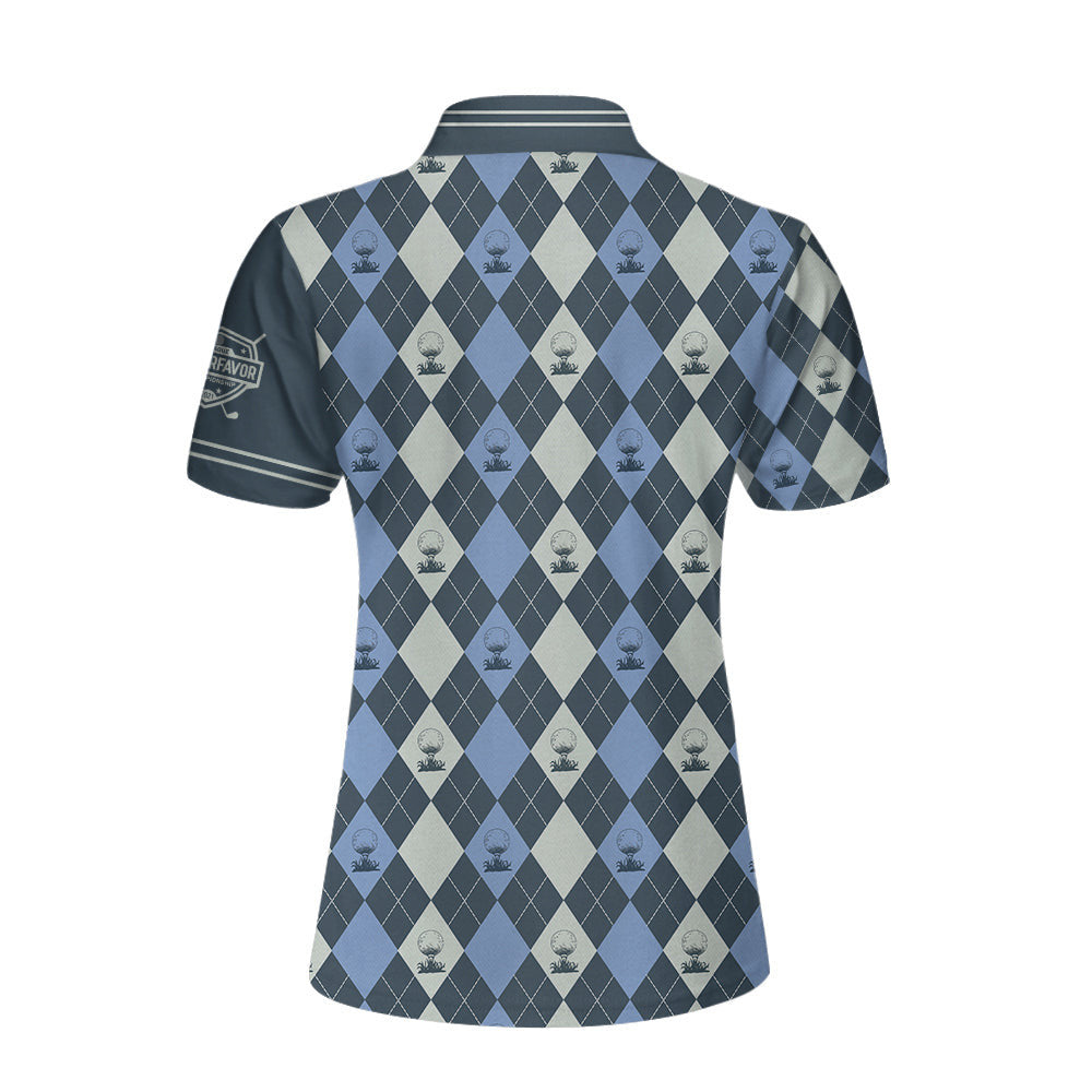 1681795577ff31e5ec66