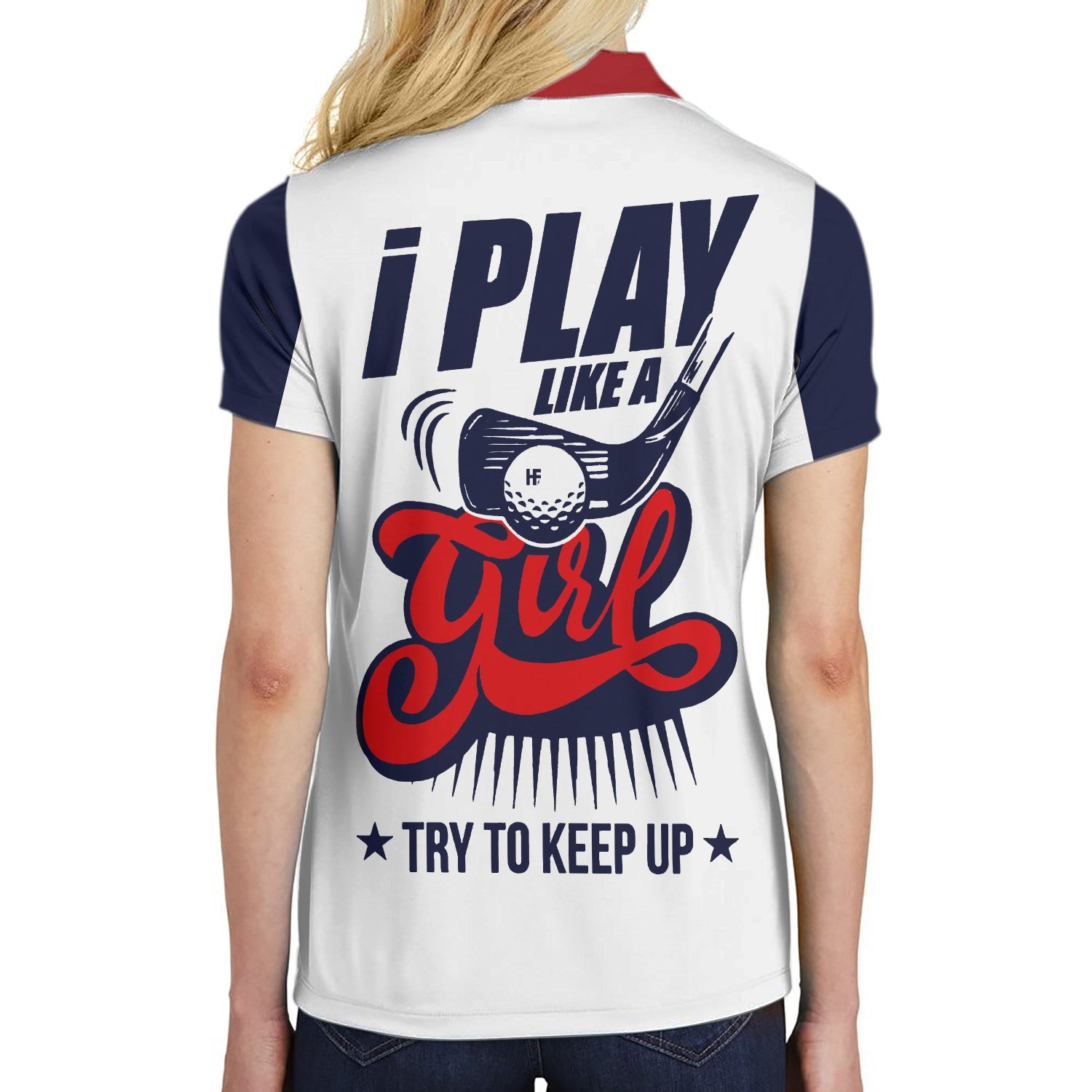 16817955781d6a633ea6