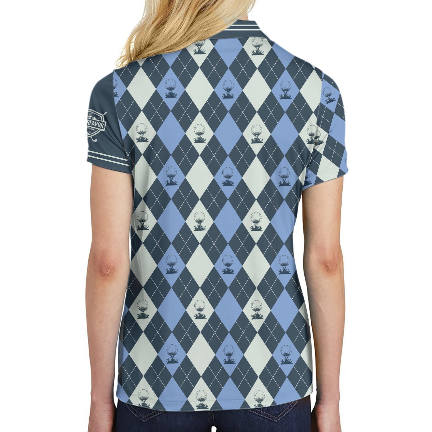 16817955782a8bc68d26