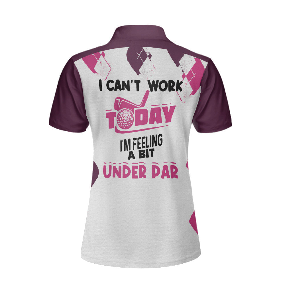 16817955784d427a79a7