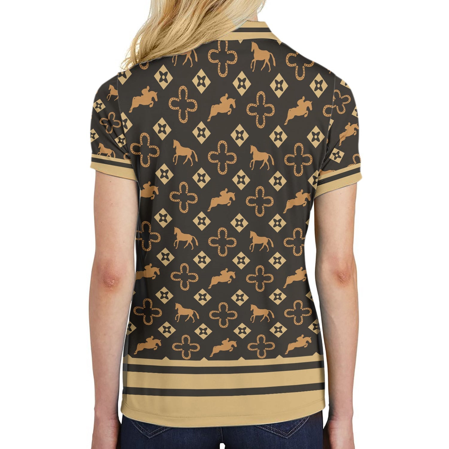 168179557858c79cf8ae