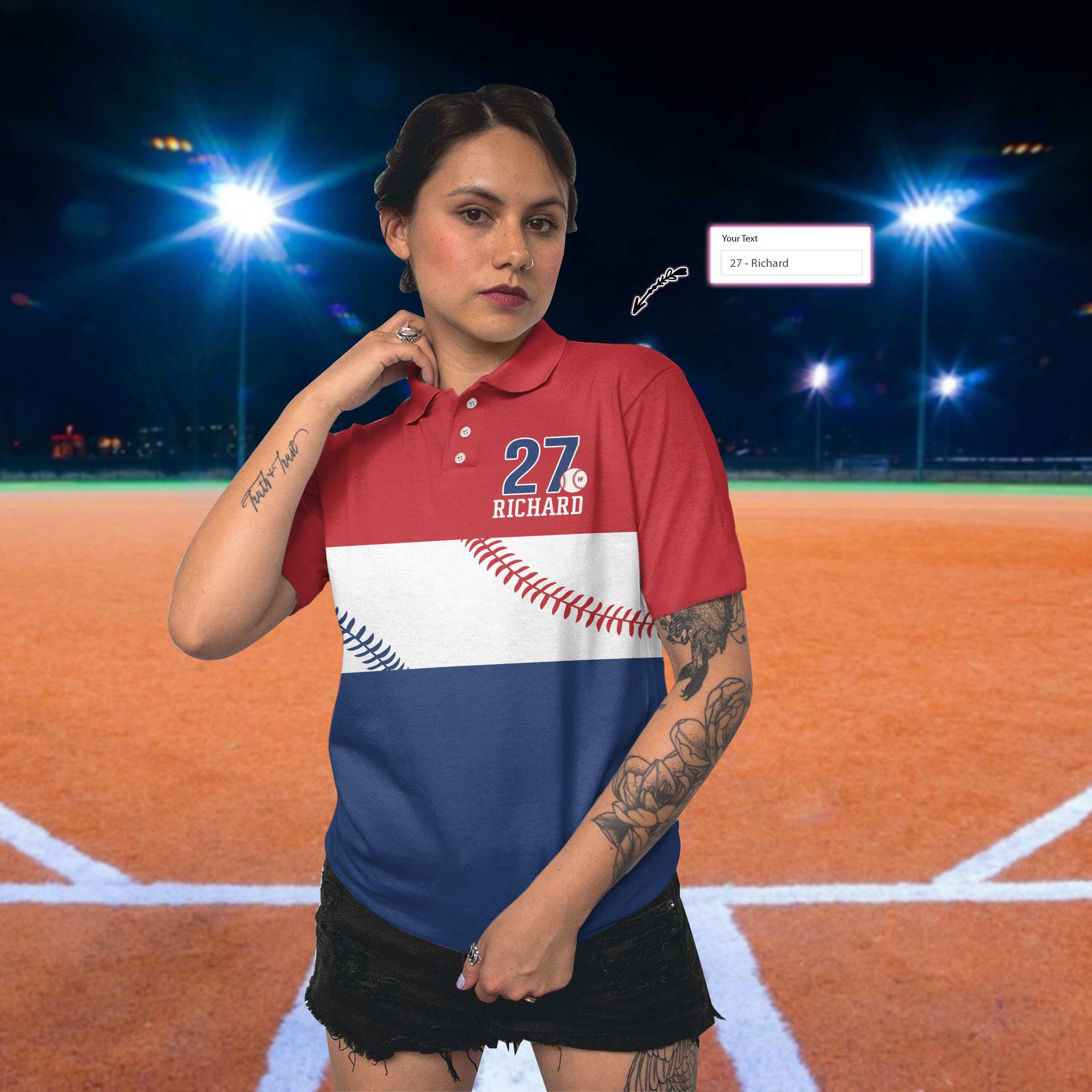 1681795578851b1816c7