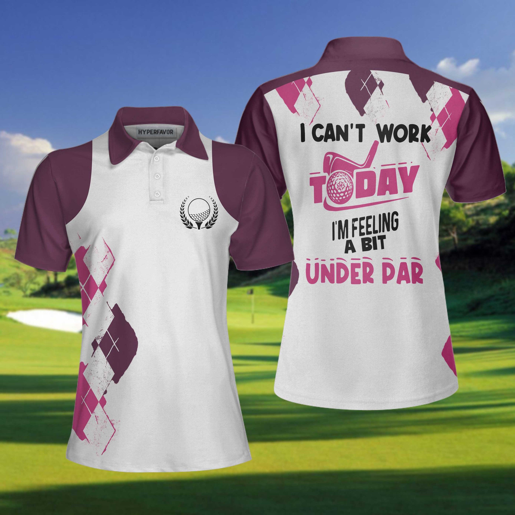 1681795578979f730f8a