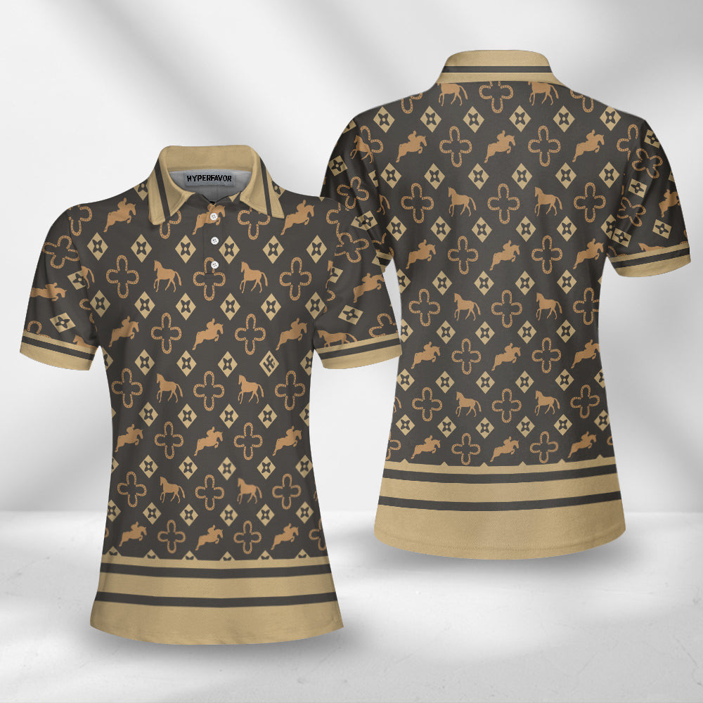 1681795578b56aac7d6f