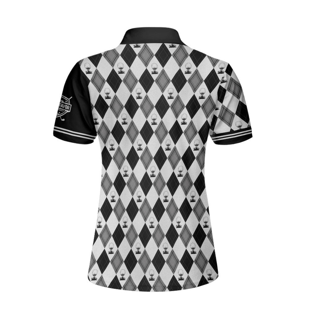 1681795578b8faf2d620